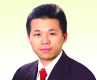 Thị trường cần một chính sách tổng thể và tích cực ảnh 4